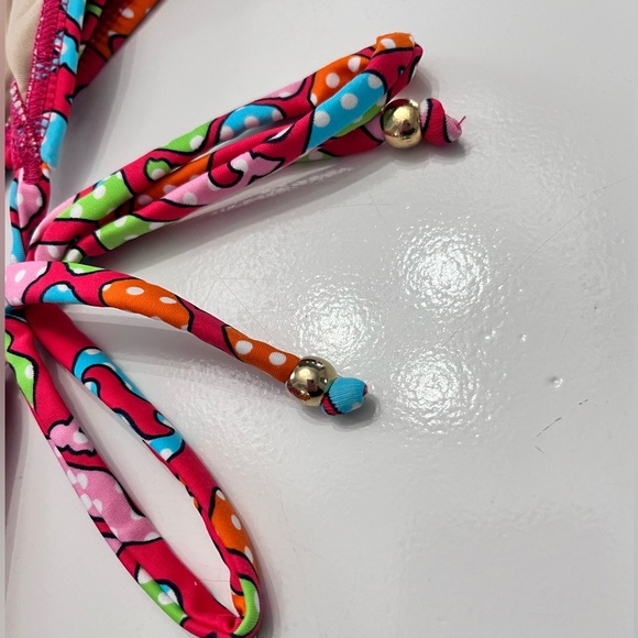 VINEYARD VINES | M | Whale Bikini - Picture 10 of 10